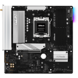 Mainboard ASRock B850M Pro RS WiFi