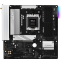 Mainboard ASRock B850M Pro RS WiFi