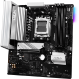 Mainboard ASRock B850M Pro RS WiFi