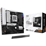 Mainboard ASRock B850M Pro RS WiFi