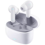 Headset Defender Twins 945 White (63945)