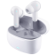 Headset Defender Twins 945 White (63945)