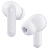 Headset Defender Twins 945 White (63945)