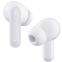 Headset Defender Twins 945 White (63945) - photo 2