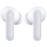 Headset Defender Twins 945 White (63945)