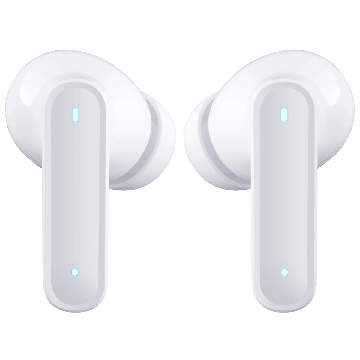 Headset Defender Twins 945 White (63945) - photo 3