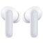 Headset Defender Twins 945 White (63945) - photo 3