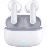 Headset Defender Twins 945 White (63945)