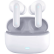 Headset Defender Twins 945 White (63945) - photo 4