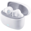 Headset Defender Twins 945 White (63945) - photo 5