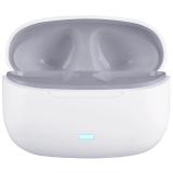 Headset Defender Twins 945 White (63945)