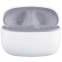 Headset Defender Twins 945 White (63945) - photo 6