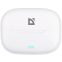 Headset Defender Twins 945 White (63945) - photo 7