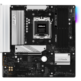 Mainboard ASRock B850M Pro RS