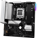 Mainboard ASRock B850M Pro RS
