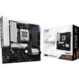 Mainboard ASRock B850M Pro RS