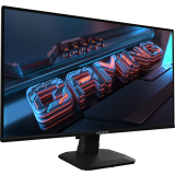 Écran Gigabyte 25" GS25F2