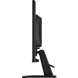 Écran Gigabyte 25" GS25F2