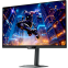 moniteur Gigabyte 27" M27Q2 QD - 20VM0-M27Q2BT-1EKR - photo 2