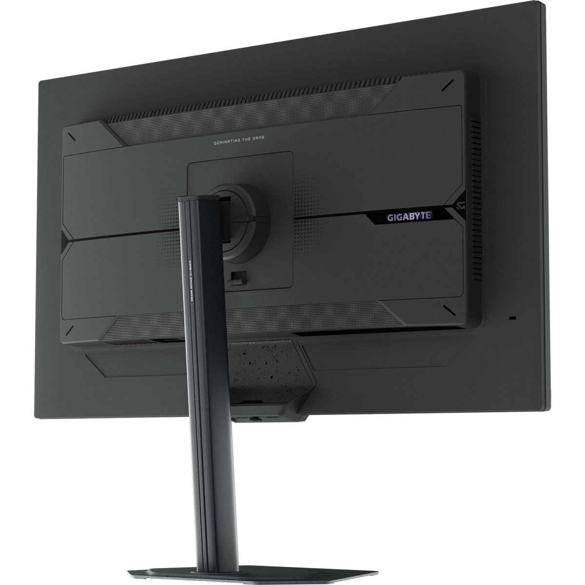 moniteur Gigabyte 27" M27Q2 QD - 20VM0-M27Q2BT-1EKR - photo 5
