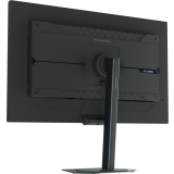moniteur Gigabyte 27" M27Q2 QD (20VM0-M27Q2BT-1EKR)