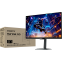 moniteur Gigabyte 27" M27Q2 QD - 20VM0-M27Q2BT-1EKR - photo 7