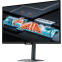 Moniteur Gigabyte 27" M27QS - photo 2