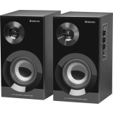 Datoru akustika Defender Aurora S40BT (65240)