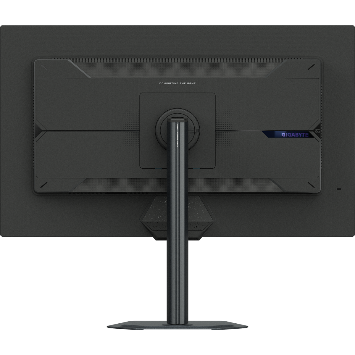 Moniteur Gigabyte 27" M27QS - photo 4