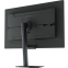 Moniteur Gigabyte 27" M27QS - photo 5