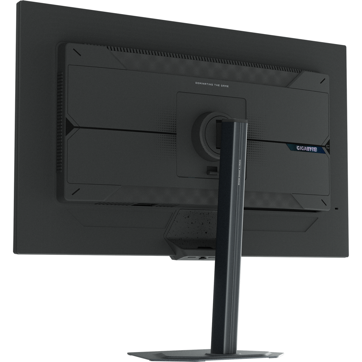 Moniteur Gigabyte 27" M27QS - photo 6