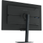 Moniteur Gigabyte 27" M27QS - photo 6