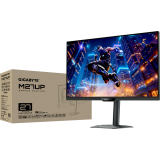 Moniteur Gigabyte 27" M27UP