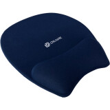 Peles paliktnis Oklick OK-RG0580 Blue (OK-RG0580-BL)