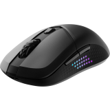 Mouse MSI Versa 300 ELITE Black (S12-4301290-CLA)