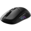 Mouse MSI Versa 300 ELITE Black - S12-4301290-CLA - photo 2
