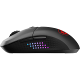 Mouse MSI Versa 300 ELITE Black (S12-4301290-CLA)