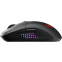 Mouse MSI Versa 300 ELITE Black - S12-4301290-CLA - photo 4