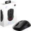 Mouse MSI Versa 300 ELITE Black - S12-4301290-CLA - photo 5