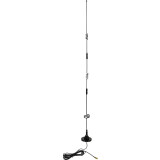 Antena Huawei DS-4GW022-SMAM3M-TS9