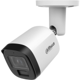 Caméra Dahua DH-HAC-B2A21P-U-IL-0280B