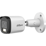 Caméra Dahua DH-HAC-B2A21P-U-IL-0280B