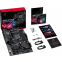 Motherboard ASUS ROG STRIX B550-F GAMING (ROG STRIX B550-F GAMING) - photo 4