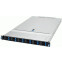 Serverplattform ASUS RS700A-E13-RS12U (90SF0451-M004A0)
