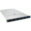 Serverplattform ASUS RS700A-E13-RS12U (90SF0451-M004A0) - Foto 2