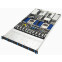 Serverplattform ASUS RS700A-E13-RS12U (90SF0451-M004A0) - Foto 3
