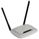 Routeur Wi-Fi TP-Link TL-WR841N