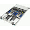 Serverplattform ASUS RS700A-E13-RS12U (90SF0451-M004A0) - Foto 5