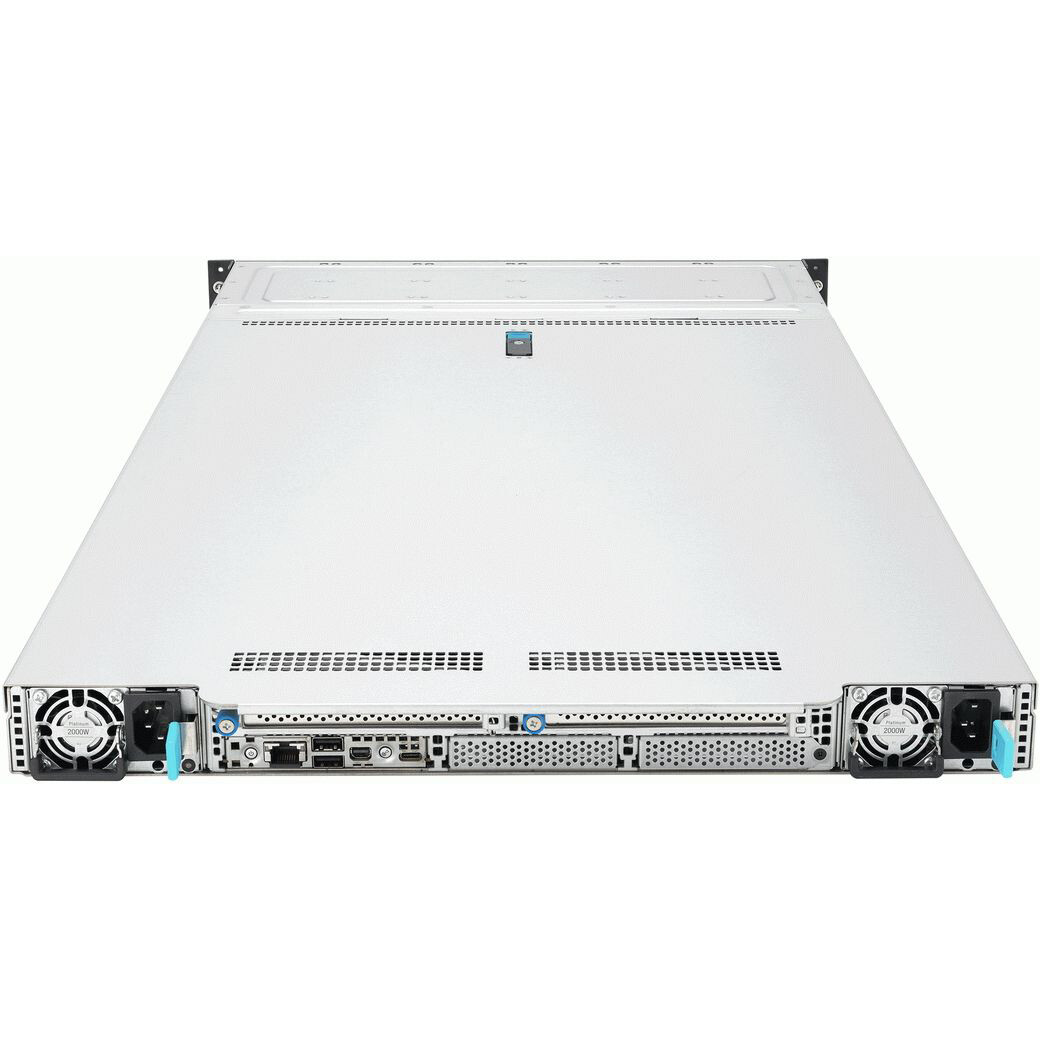 Serverplattform ASUS RS700A-E13-RS12U (90SF0451-M004A0) - Foto 6