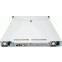 Serverplattform ASUS RS700A-E13-RS12U (90SF0451-M004A0) - Foto 6